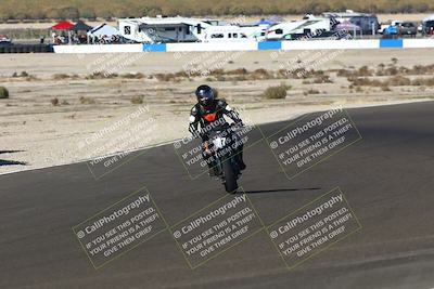 media/Nov-02-2025-Lets Ride (Sun) [[f7a3caa734]]/A Group/2pm (Turn 6)/